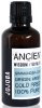 Jojoba Base Oil, Ancient Wisdom, 50ml